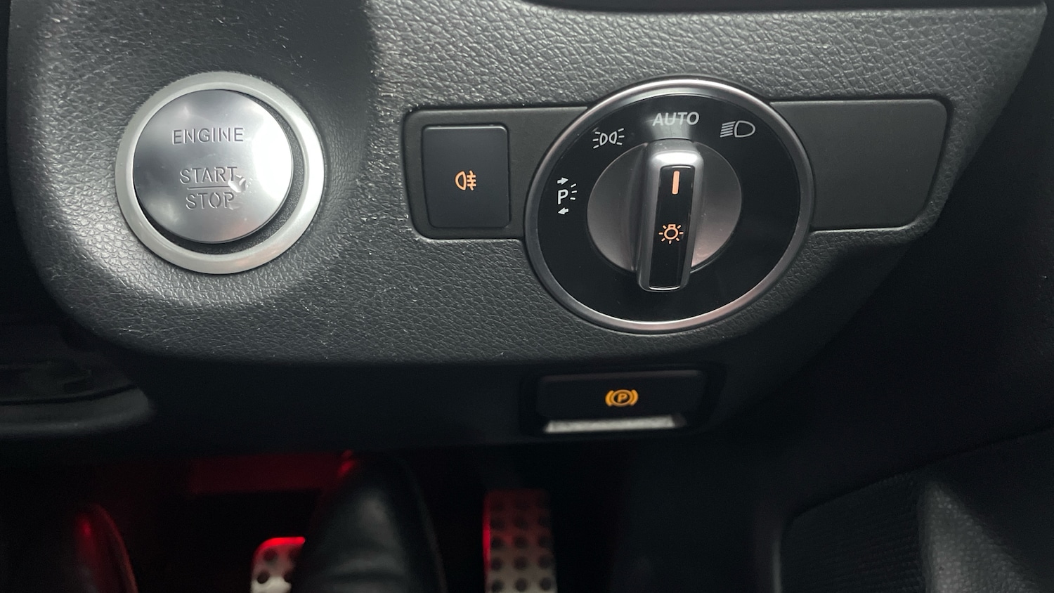 Used Mercedes-Benz GLA 2019 for sale - 76791700: Photo 26