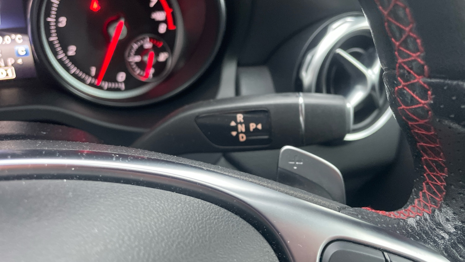 Used Mercedes-Benz GLA 2019 for sale - 76791700: Photo 27