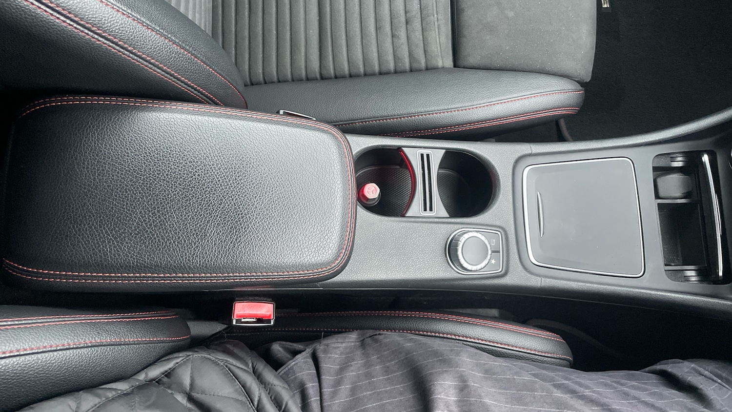 Used Mercedes-Benz GLA 2019 for sale - 76791700: Photo 37