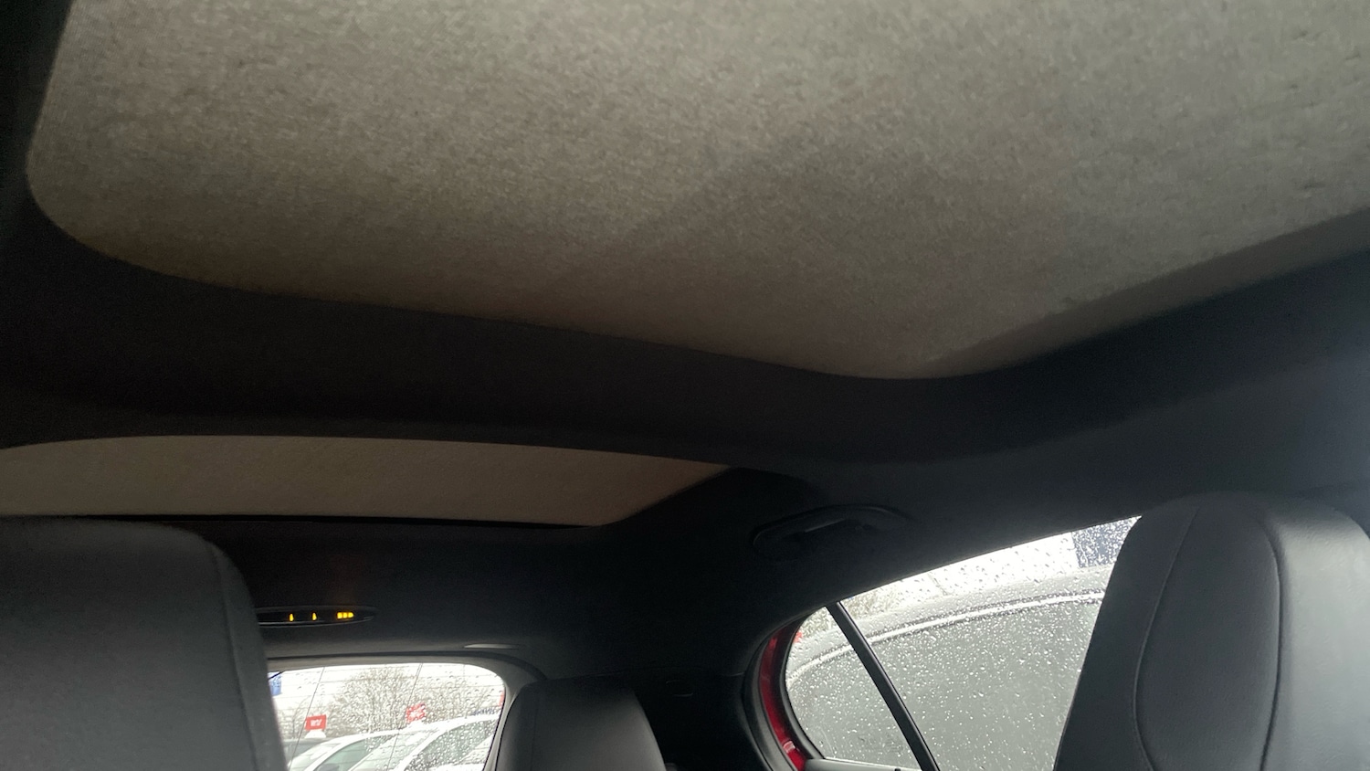 Used Mercedes-Benz GLA 2019 for sale - 76791700: Photo 41