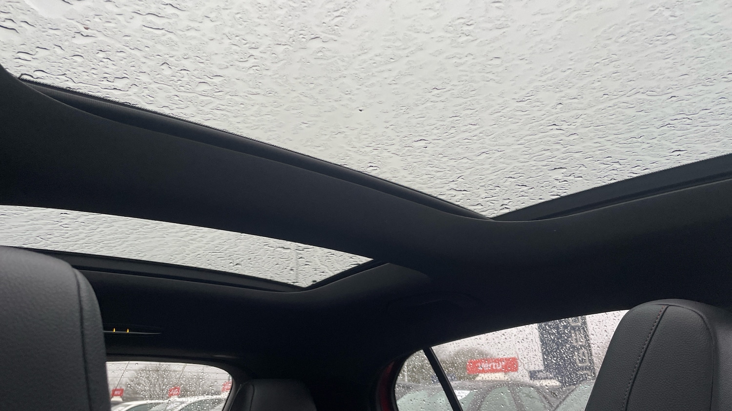 Used Mercedes-Benz GLA 2019 for sale - 76791700: Photo 42