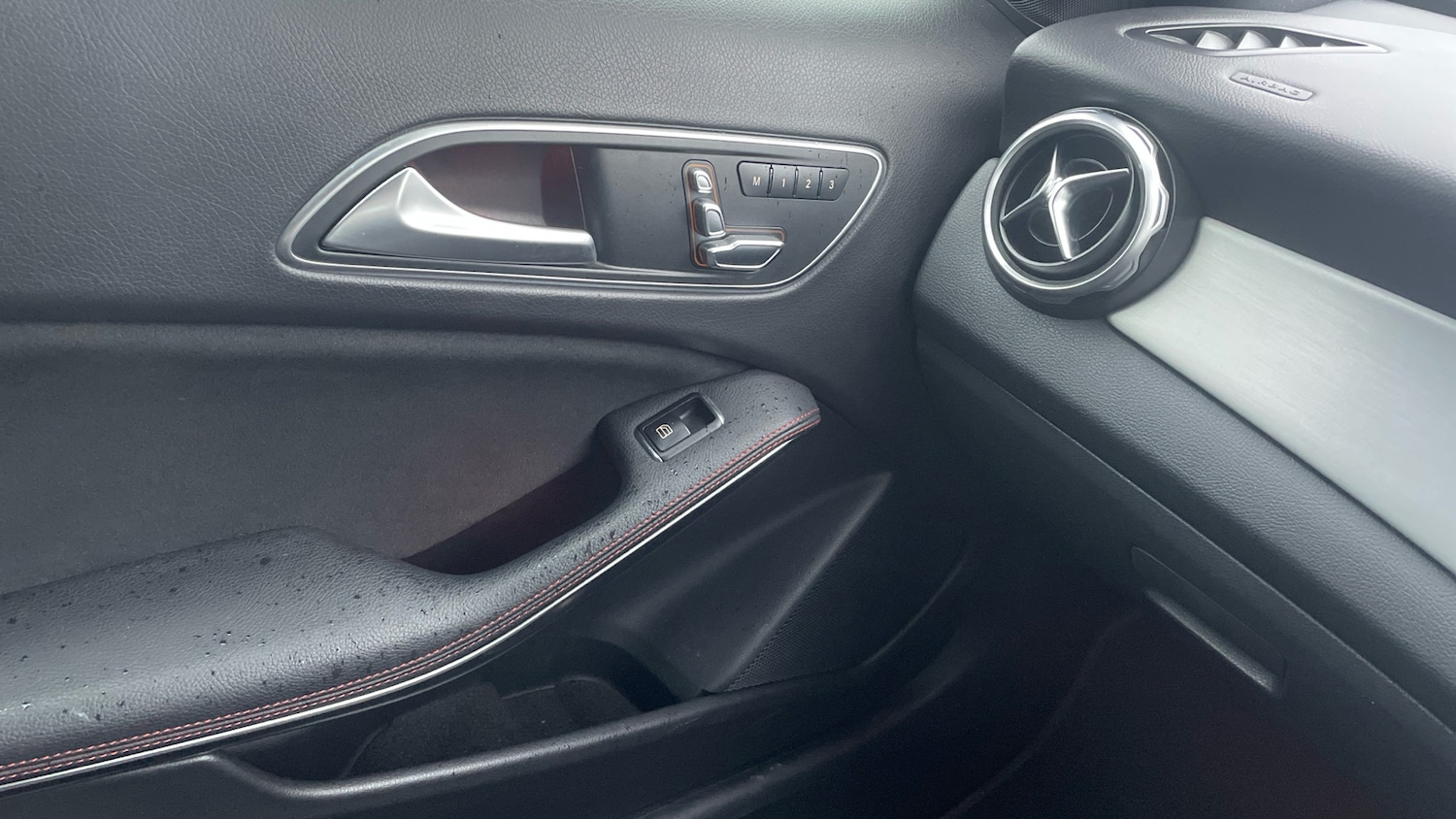 Used Mercedes-Benz GLA 2019 for sale - 76791700: Photo 43