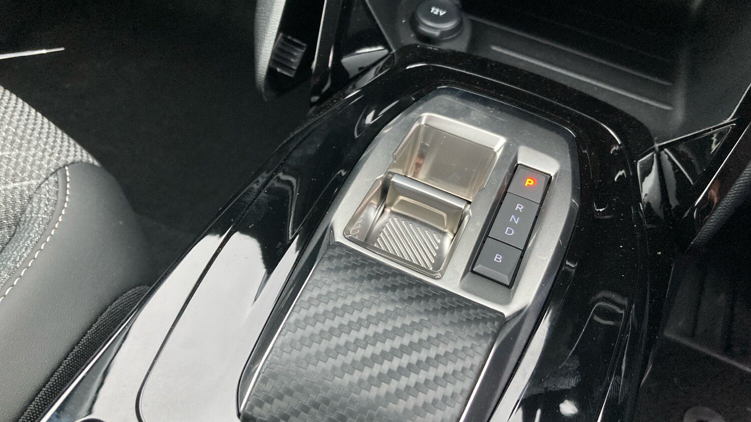 Used Peugeot 208 2025 for sale - 76224858: Photo 13