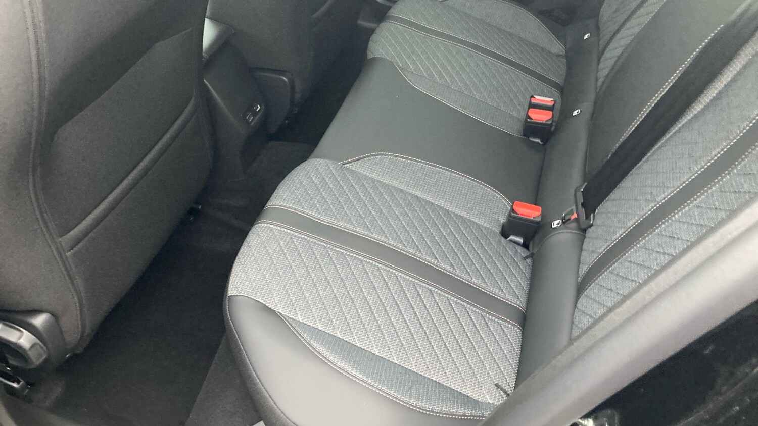 Used Peugeot 208 2025 for sale - 76224858: Photo 16