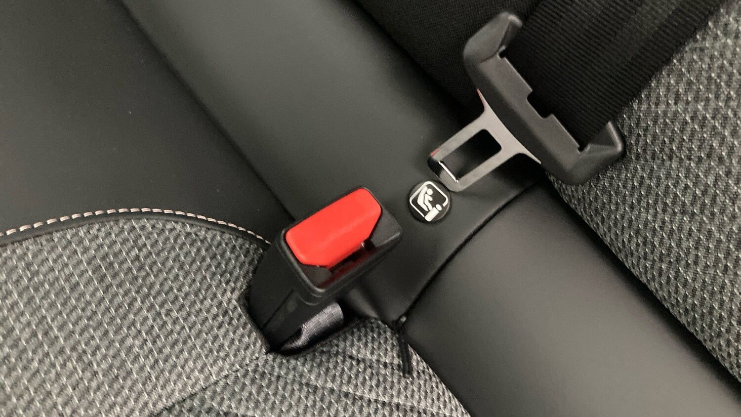 Used Peugeot 208 2025 for sale - 76224858: Photo 17