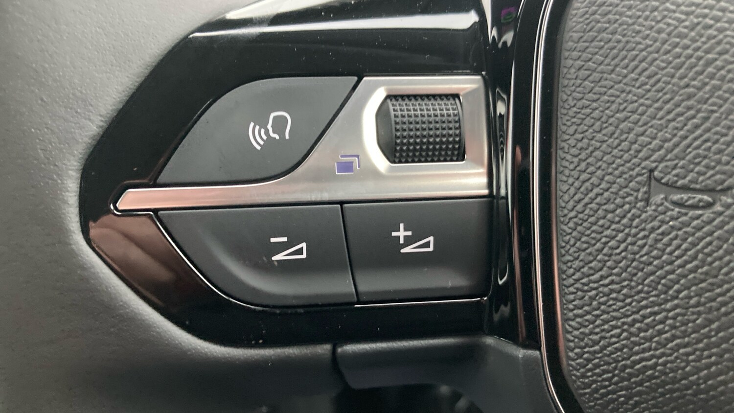 Used Peugeot 208 2025 for sale - 76224858: Photo 21