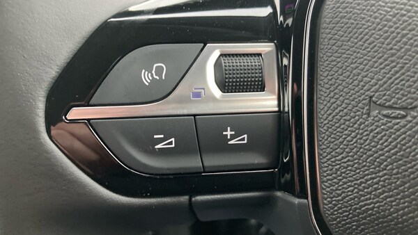 Used Peugeot 208 2025 for sale - 76224858: Photo 21