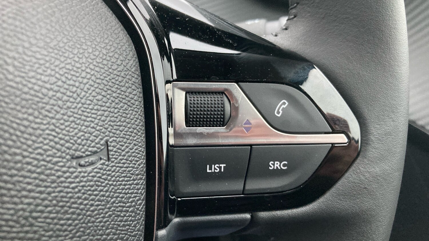 Used Peugeot 208 2025 for sale - 76224858: Photo 22