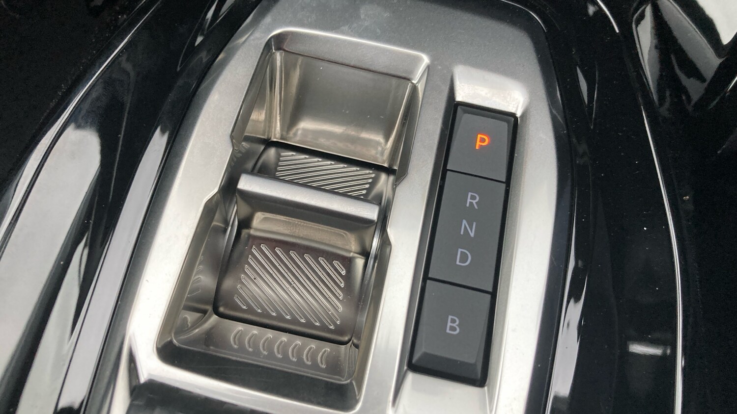 Used Peugeot 208 2025 for sale - 76224858: Photo 25