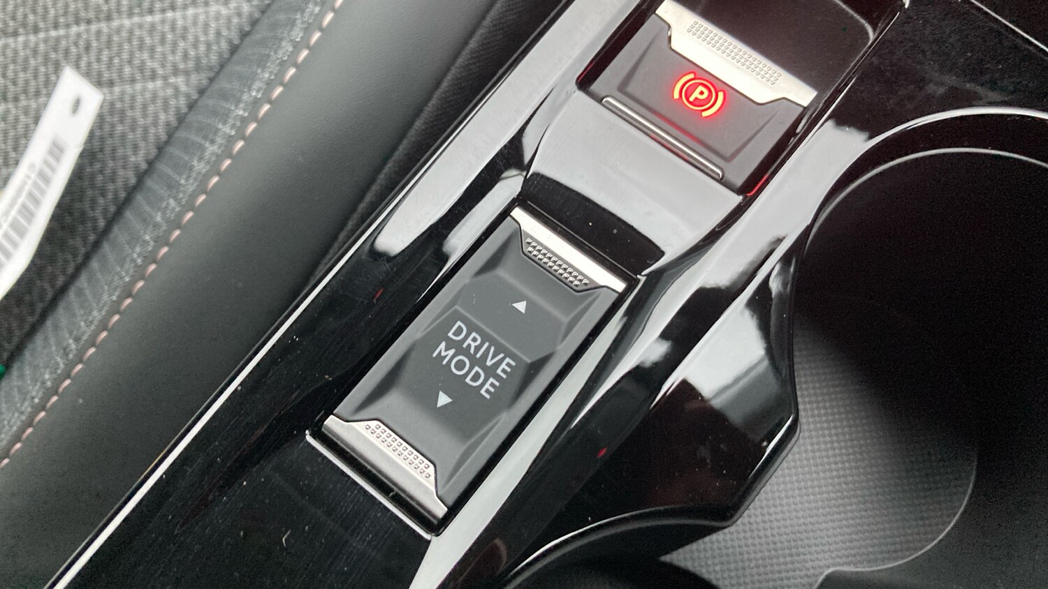 Used Peugeot 208 2025 for sale - 76224858: Photo 26