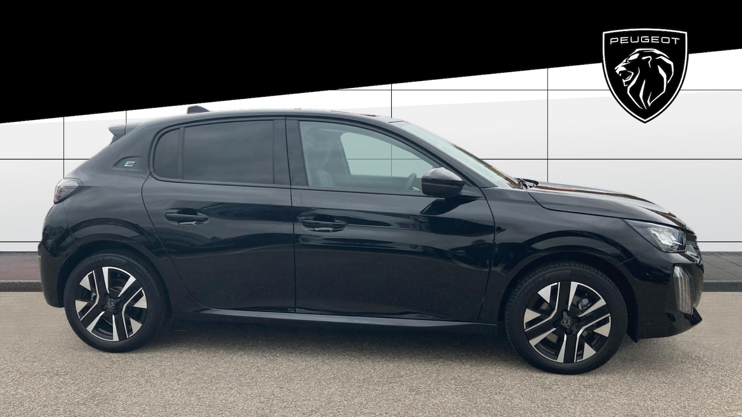 Used Peugeot 208 2025 for sale - 76224858: Photo 5