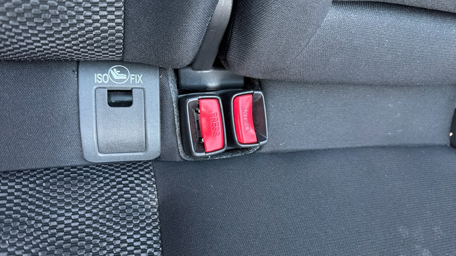 Used Nissan Qashqai 2017 for sale - 76545200: Photo 17