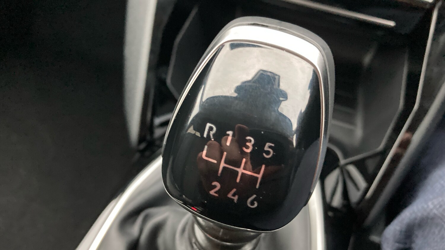 Used Peugeot 208 2025 for sale - 76222187: Photo 13