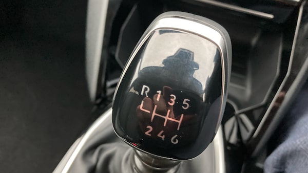 Used Peugeot 208 2025 for sale - 76222187: Photo 13