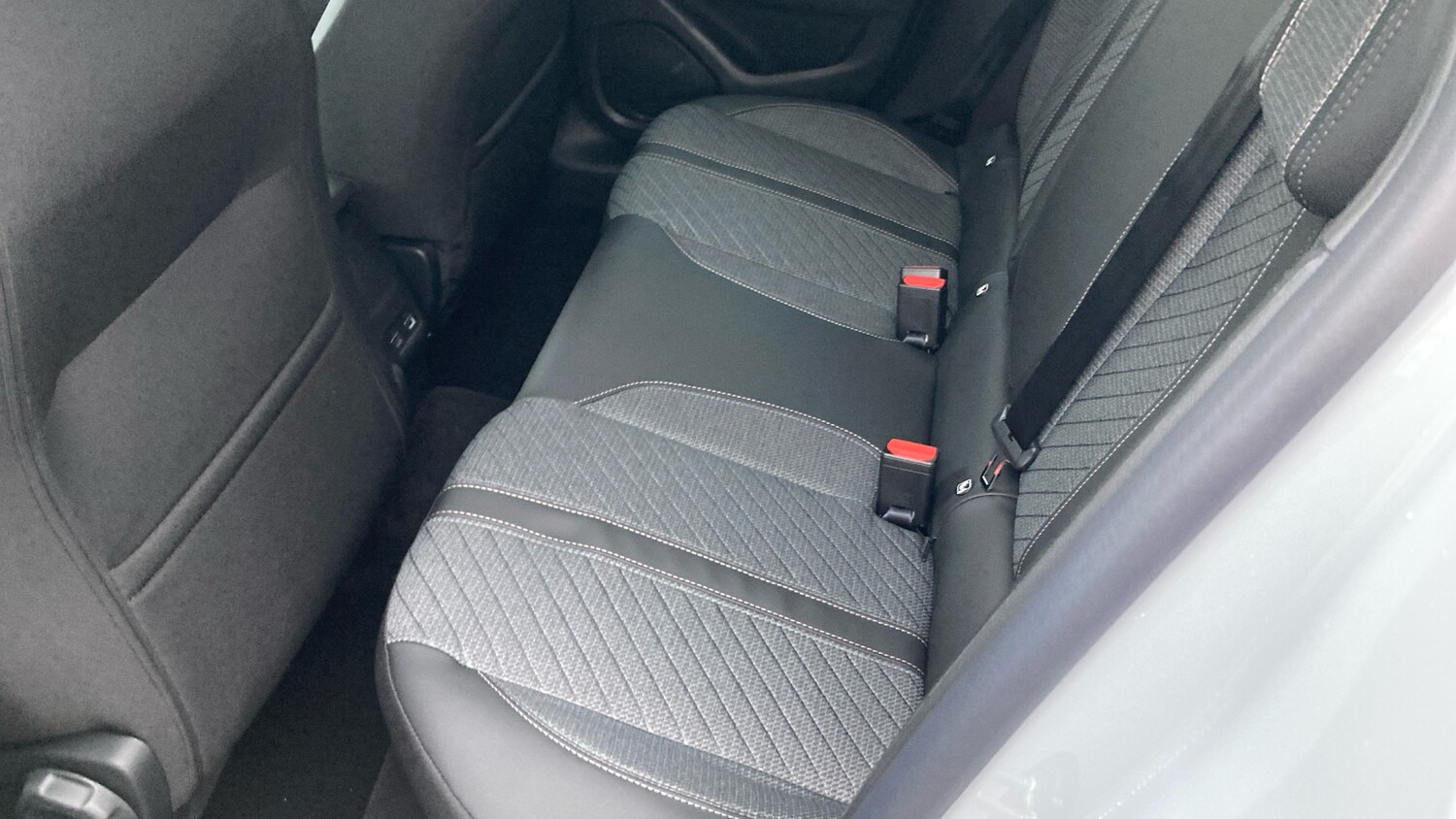 Used Peugeot 208 2025 for sale - 76222187: Photo 16