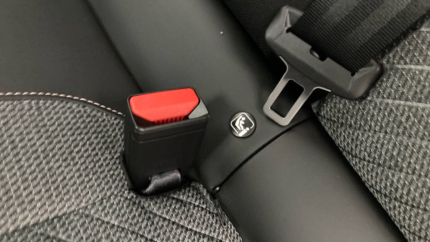 Used Peugeot 208 2025 for sale - 76222187: Photo 17