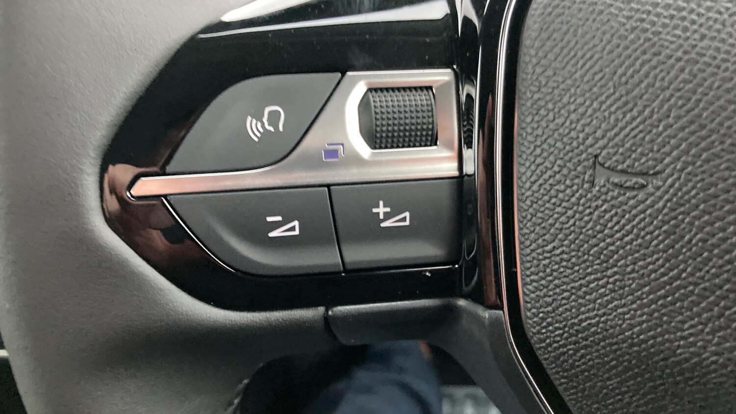 Used Peugeot 208 2025 for sale - 76222187: Photo 21