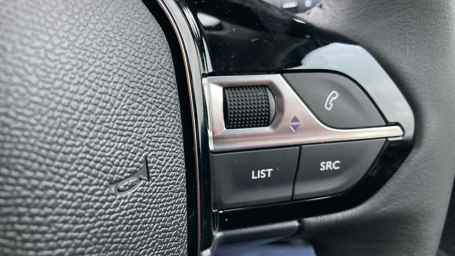 Used Peugeot 208 2025 for sale - 76222187: Photo 22