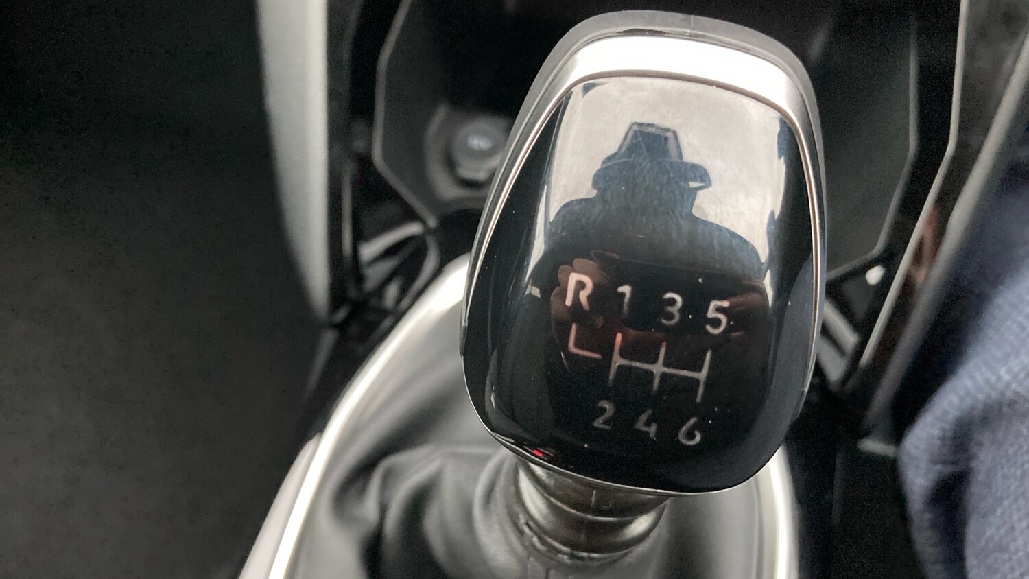 Used Peugeot 208 2025 for sale - 76222187: Photo 23