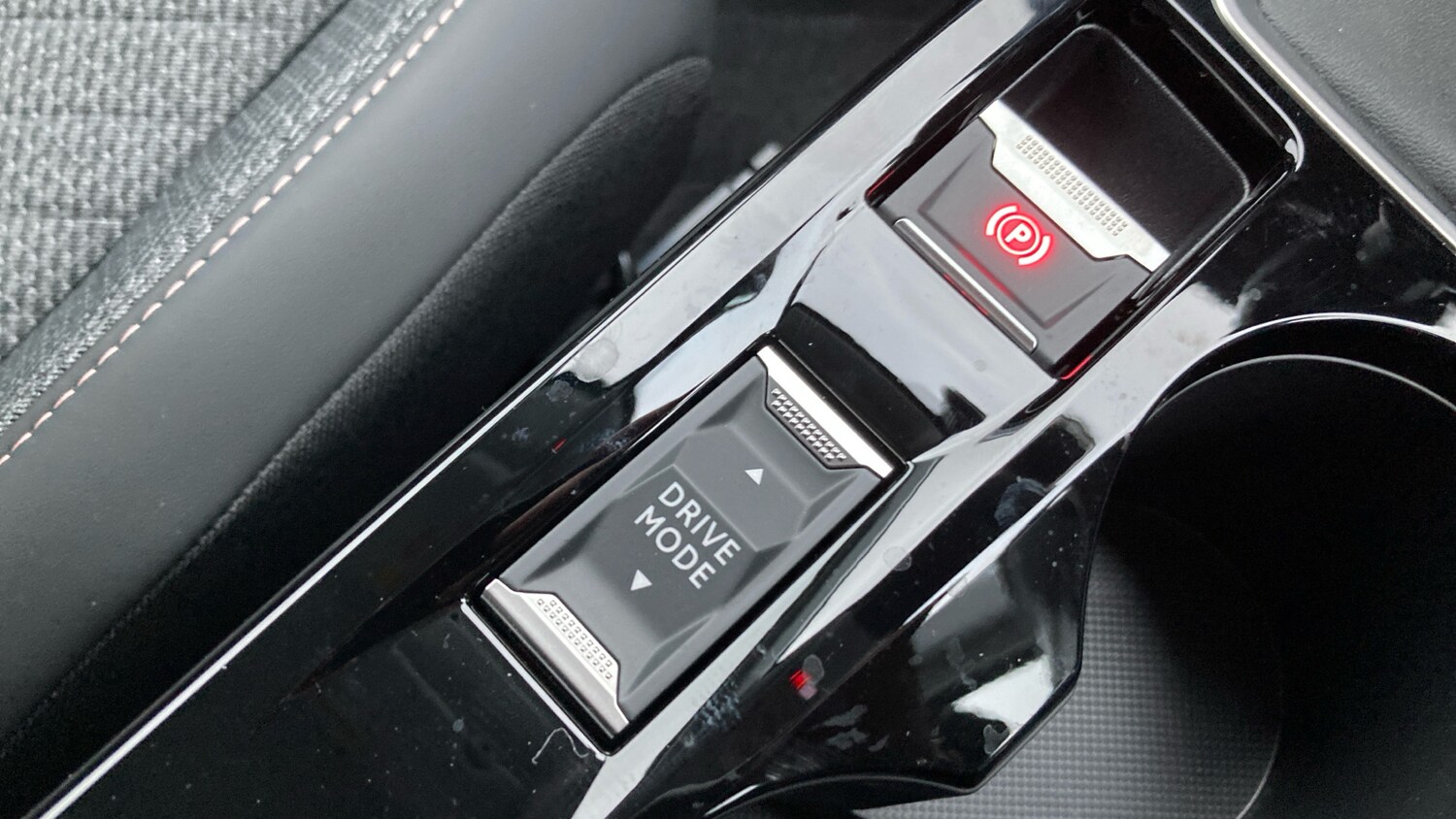 Used Peugeot 208 2025 for sale - 76222187: Photo 24