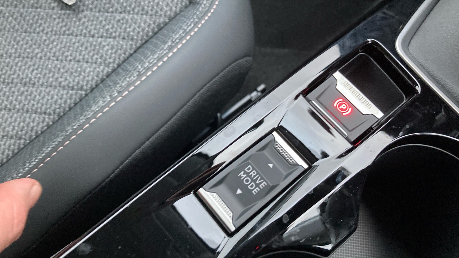 Used Peugeot 208 2025 for sale - 76222187: Photo 33