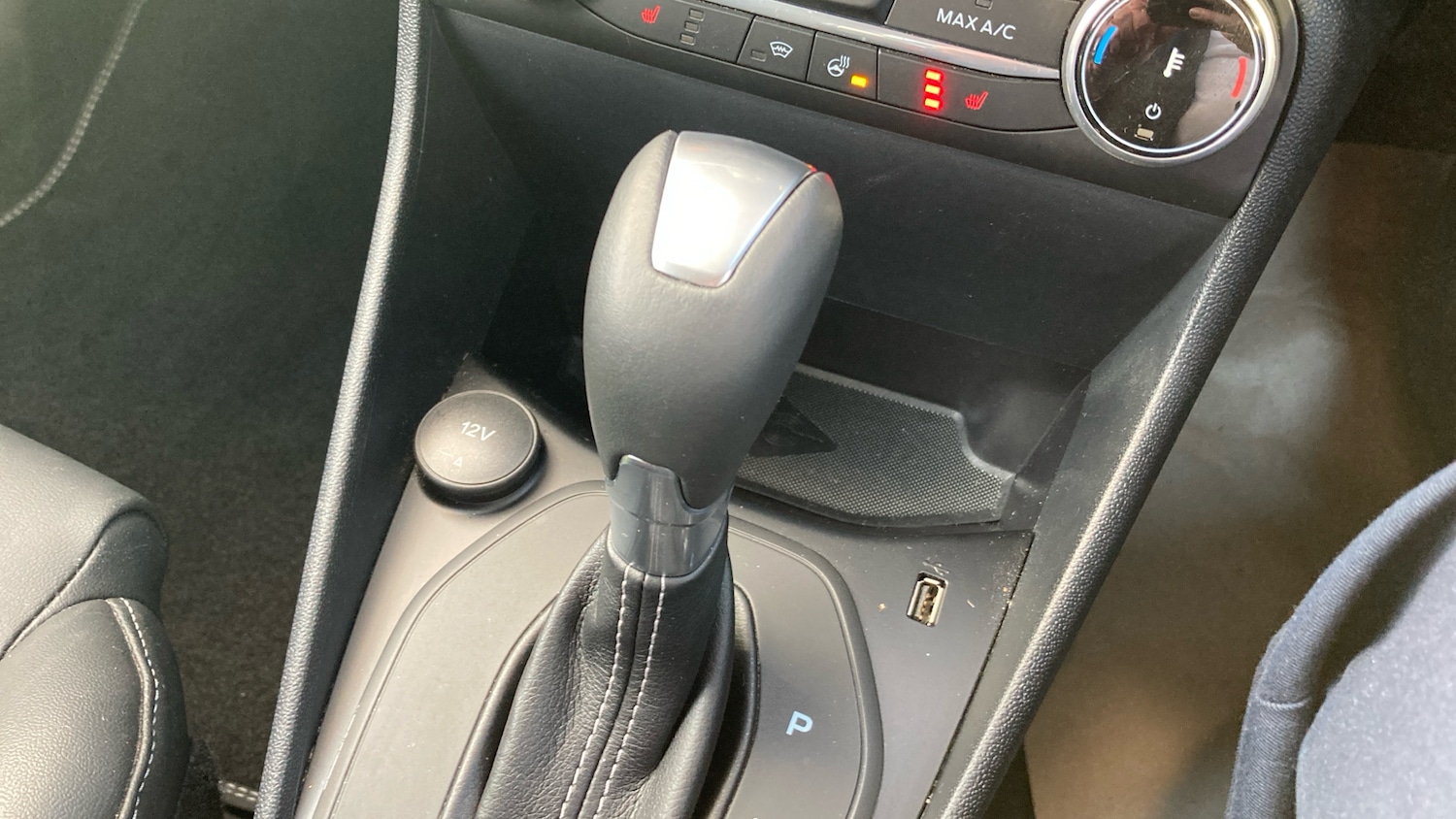 Used Ford Fiesta 2022 for sale - 76882297: Photo 13