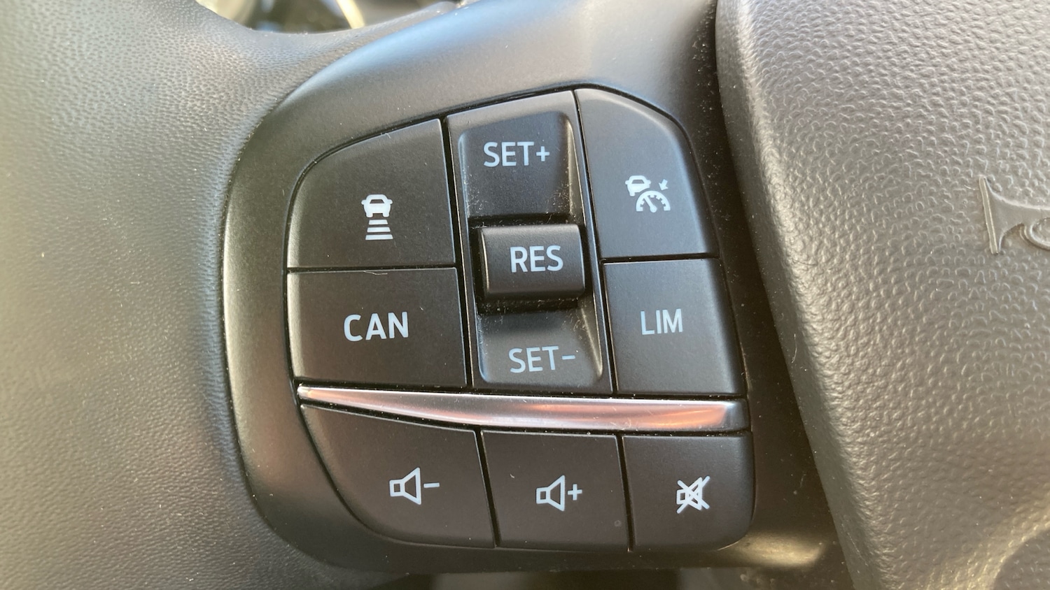 Used Ford Fiesta 2022 for sale - 76882297: Photo 21