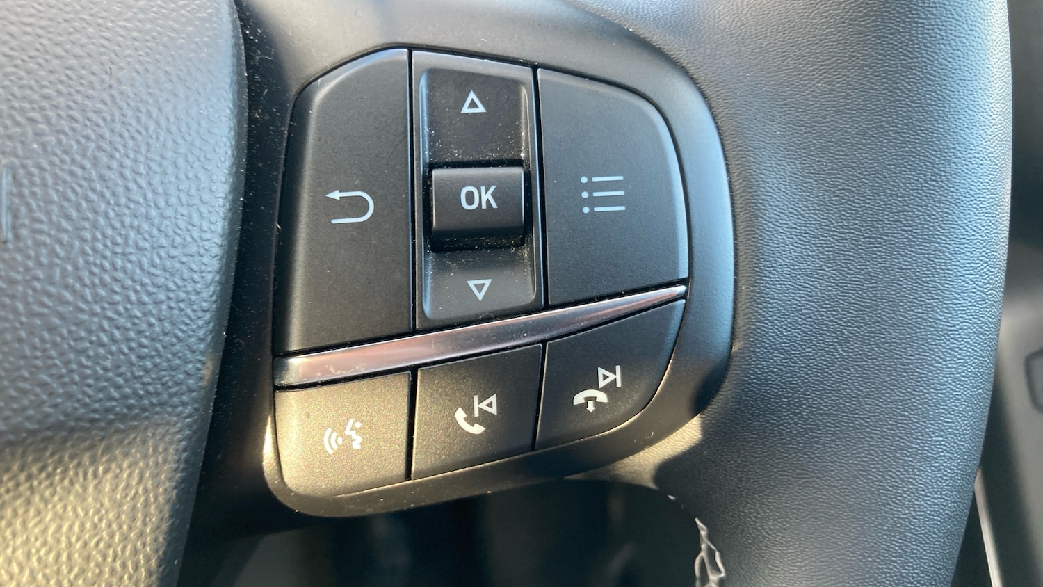 Used Ford Fiesta 2022 for sale - 76882297: Photo 22