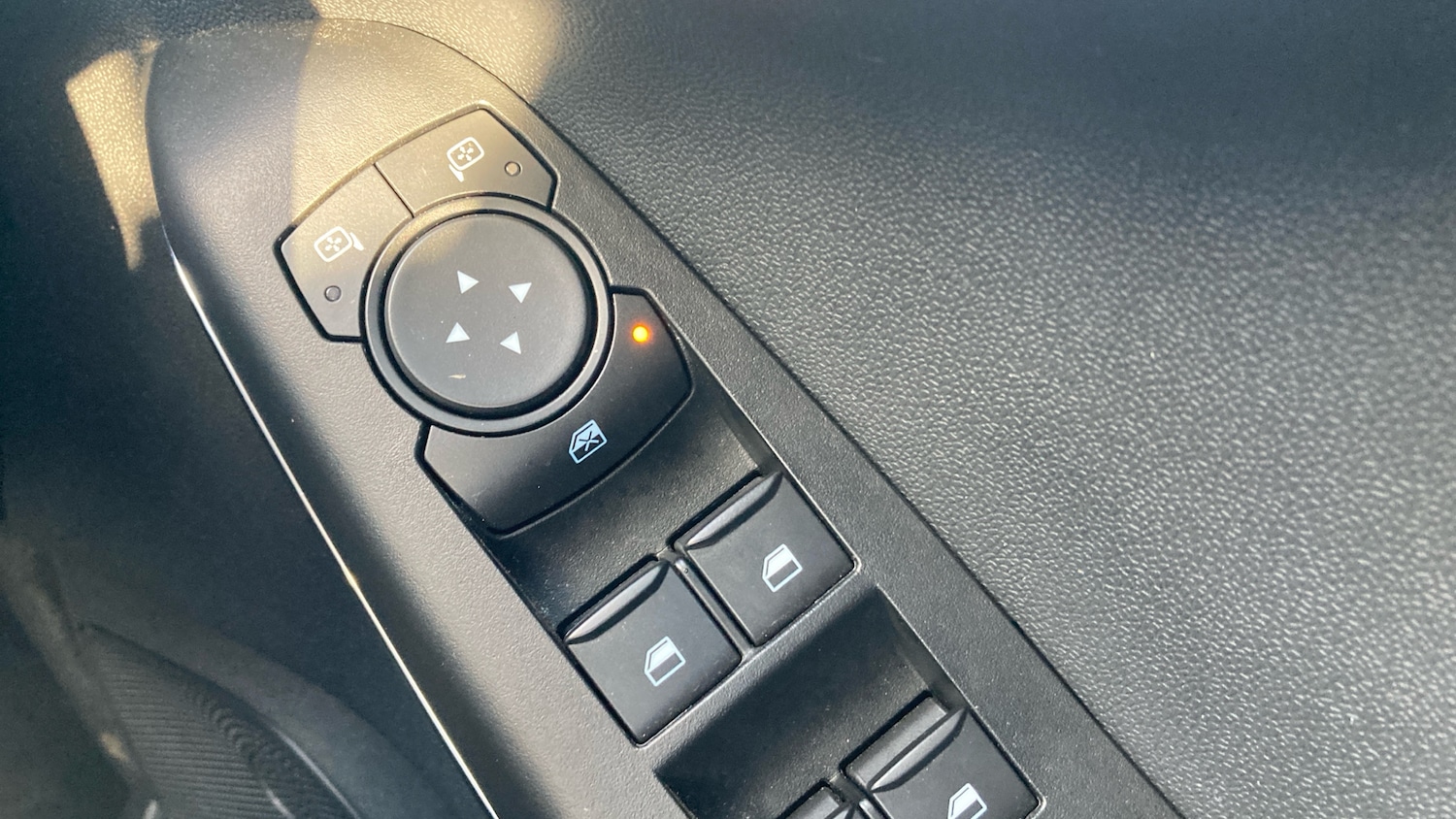 Used Ford Fiesta 2022 for sale - 76882297: Photo 24