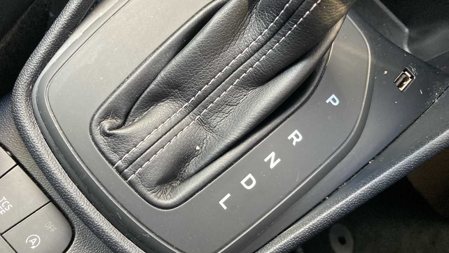 Used Ford Fiesta 2022 for sale - 76882297: Photo 26