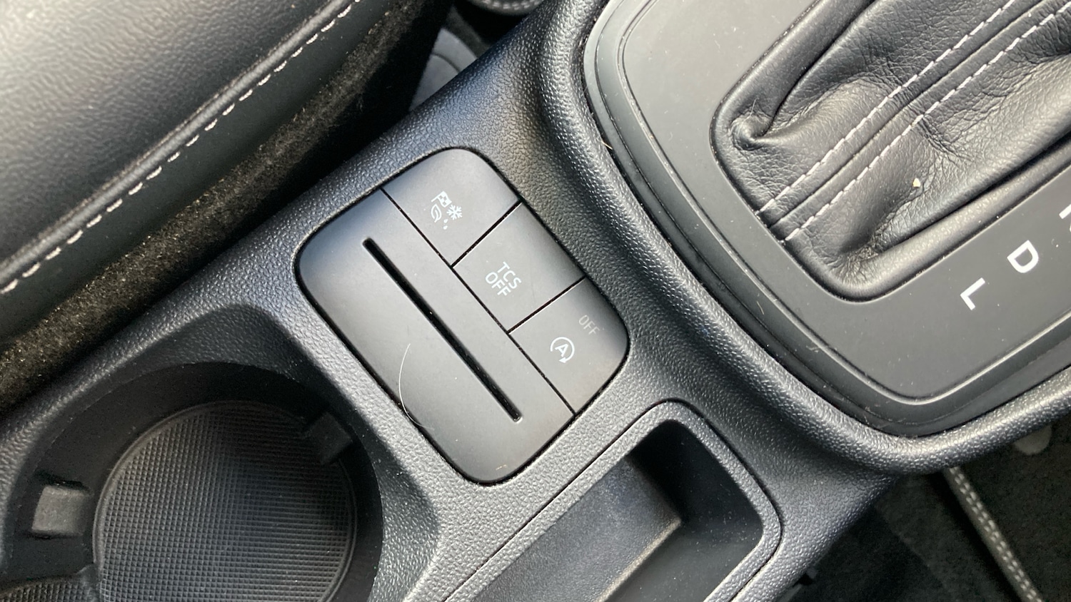 Used Ford Fiesta 2022 for sale - 76882297: Photo 27