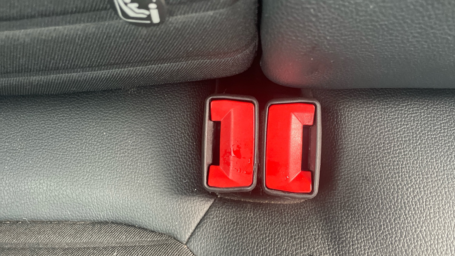 Used Ford Puma 2020 for sale - 77438152: Photo 17