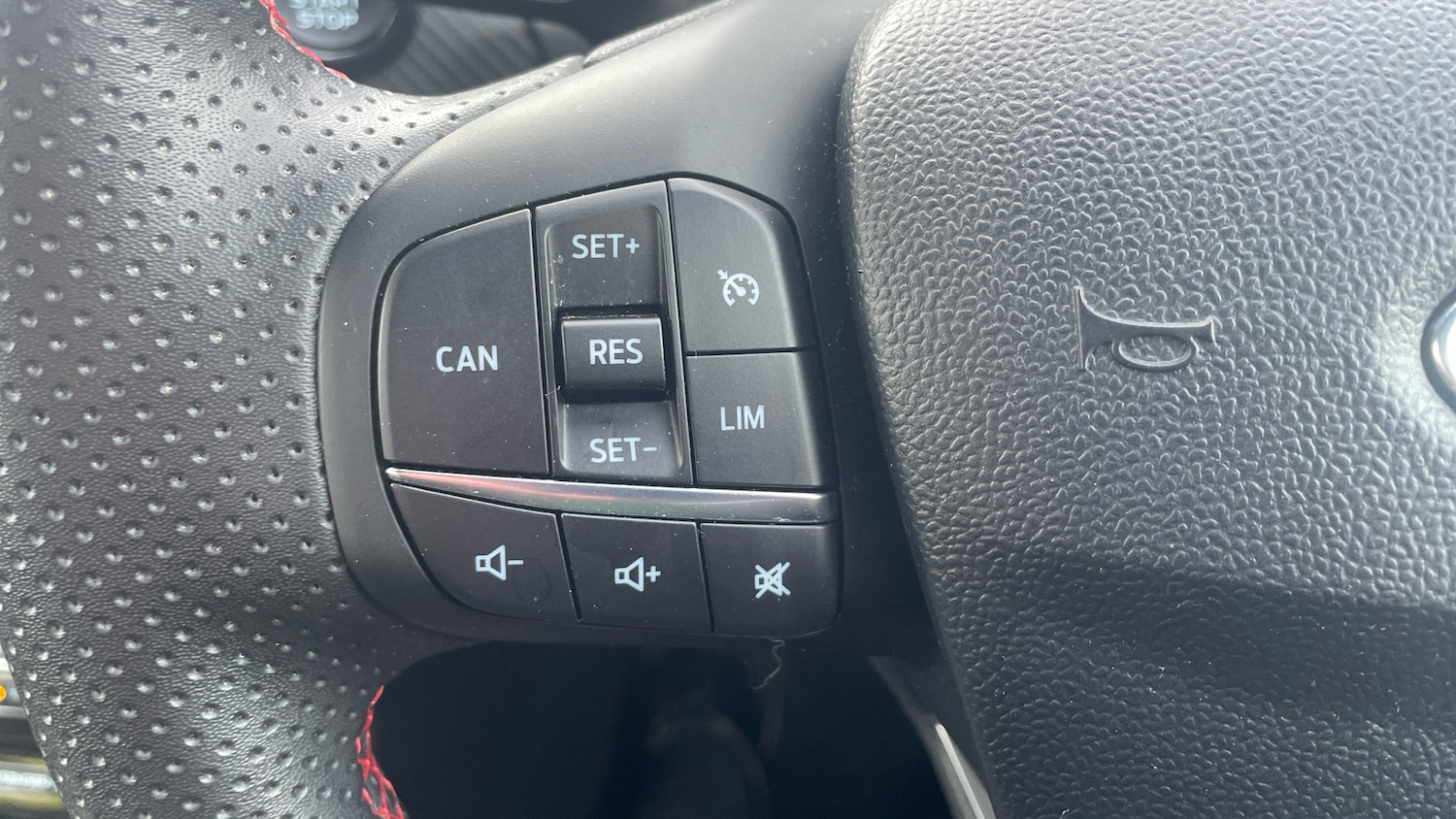 Used Ford Puma 2020 for sale - 77438152: Photo 21