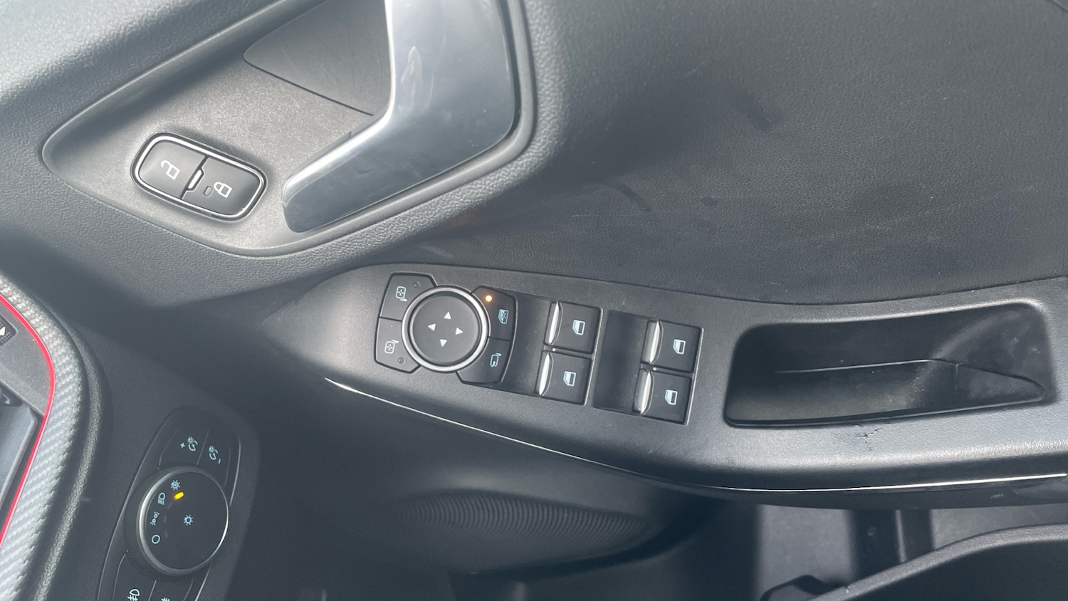 Used Ford Puma 2020 for sale - 77438152: Photo 23