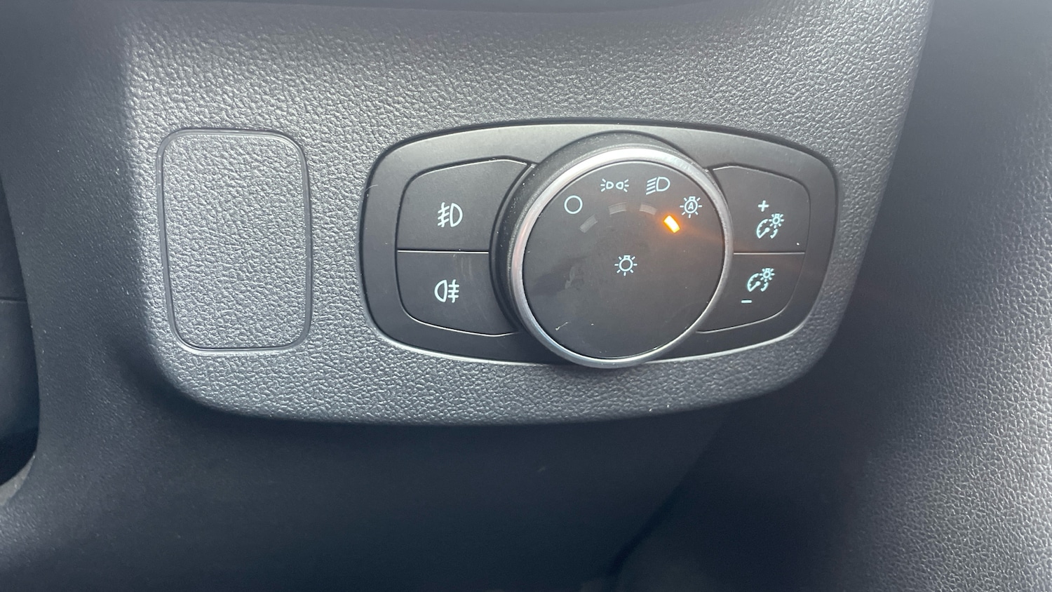 Used Ford Puma 2020 for sale - 77438152: Photo 24