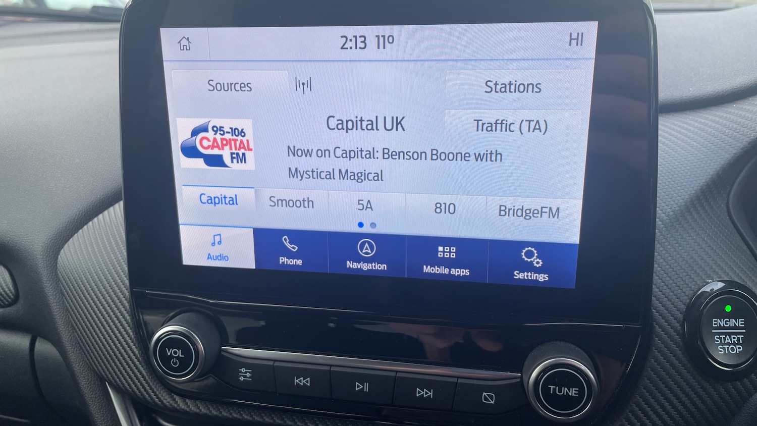 Used Ford Puma 2020 for sale - 77438152: Photo 26