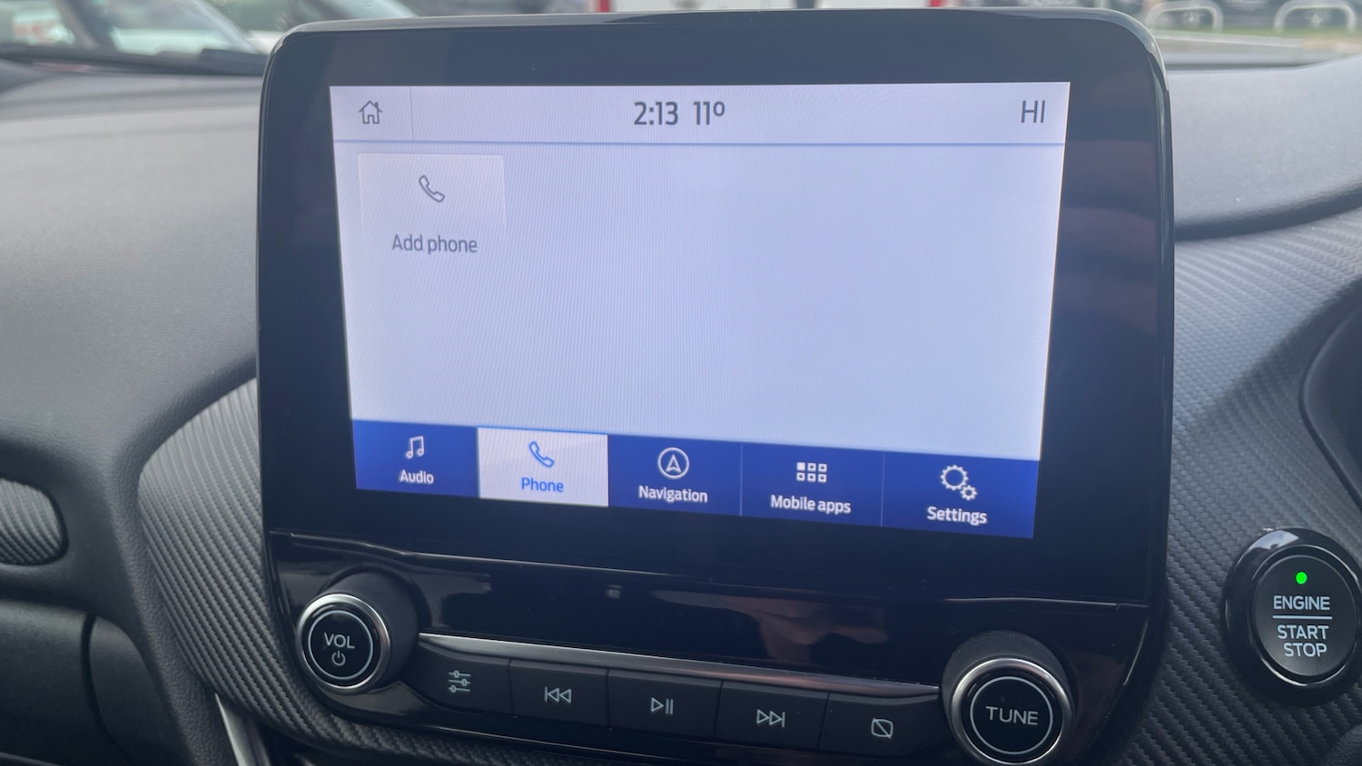 Used Ford Puma 2020 for sale - 77438152: Photo 27