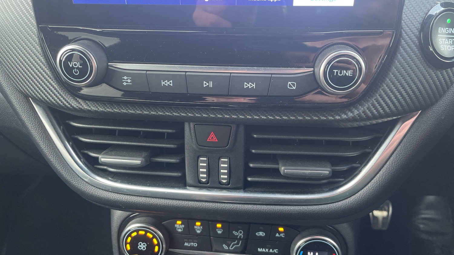 Used Ford Puma 2020 for sale - 77438152: Photo 31