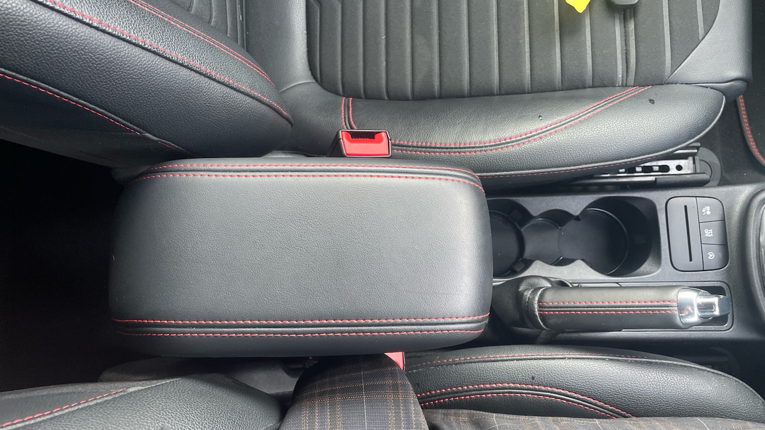 Used Ford Puma 2020 for sale - 77438152: Photo 36