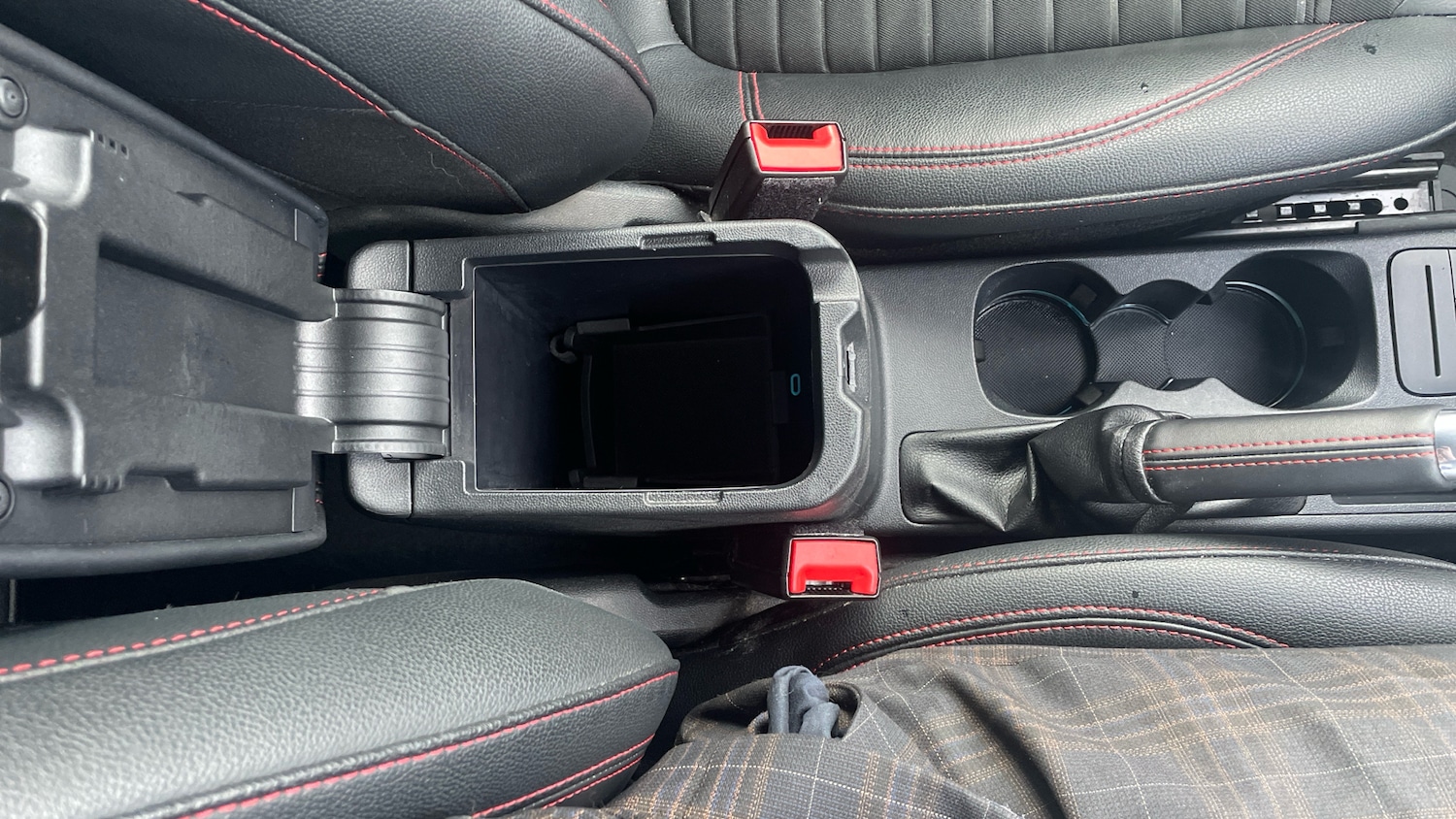 Used Ford Puma 2020 for sale - 77438152: Photo 37