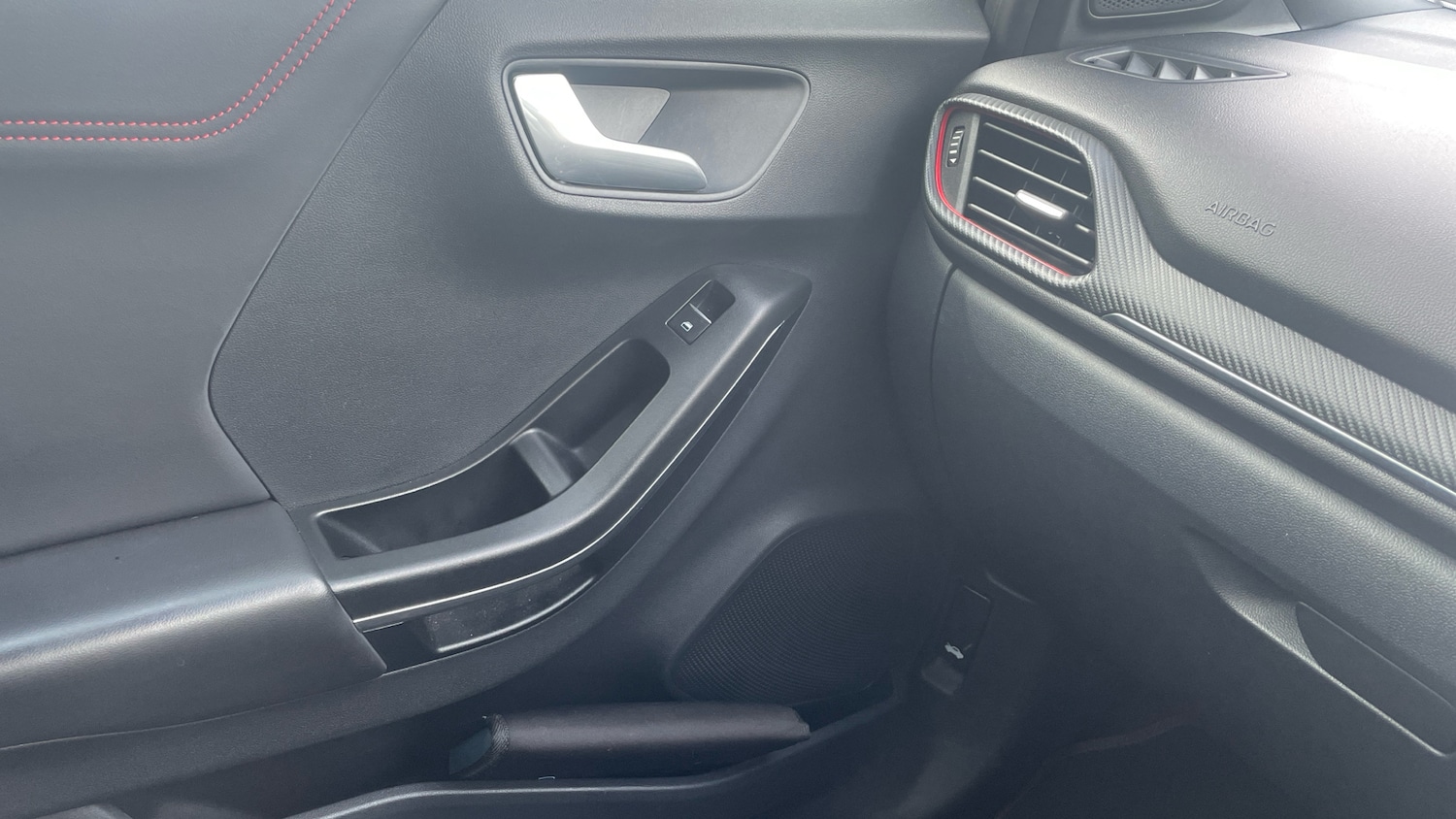 Used Ford Puma 2020 for sale - 77438152: Photo 38