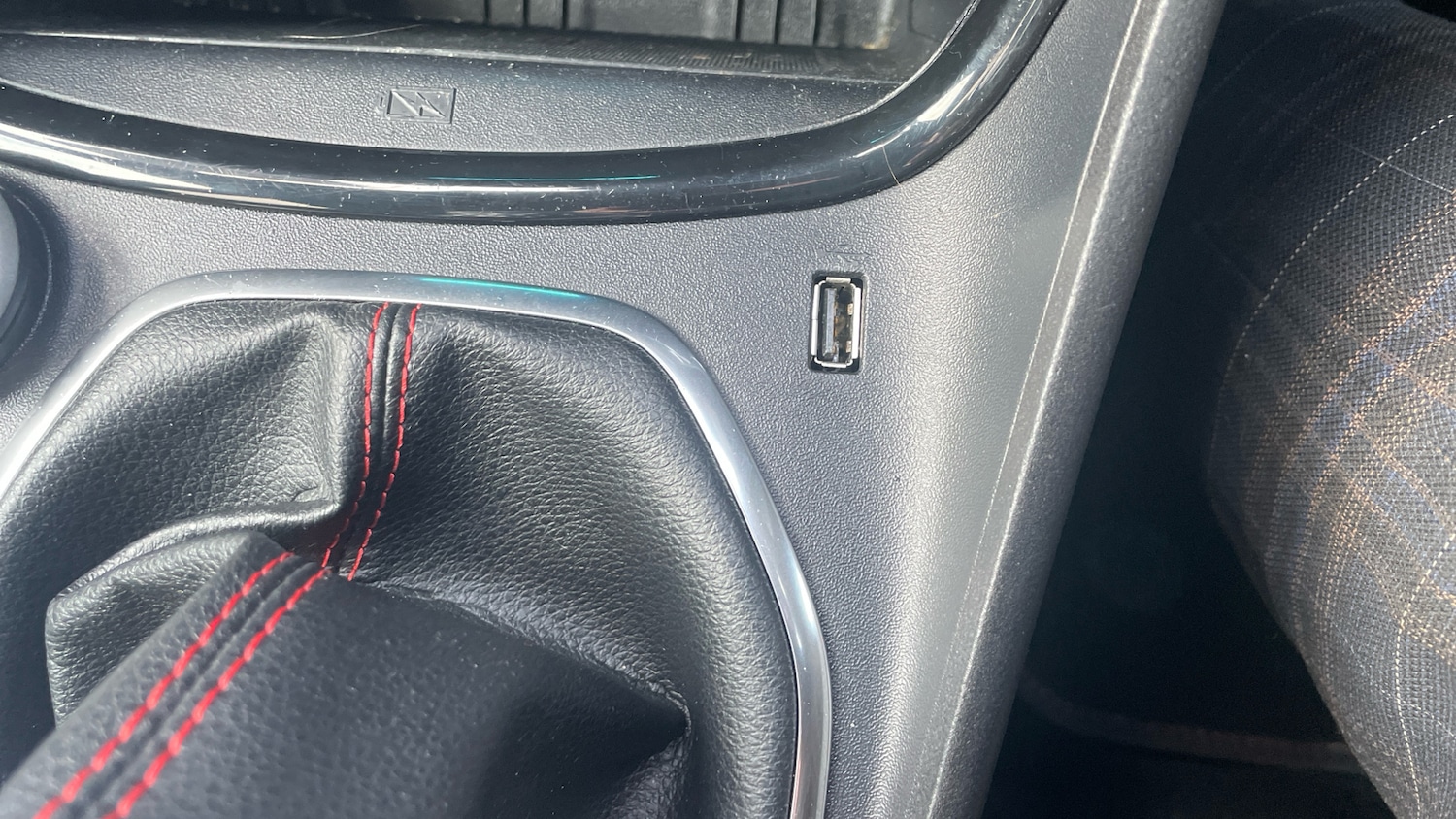 Used Ford Puma 2020 for sale - 77438152: Photo 40