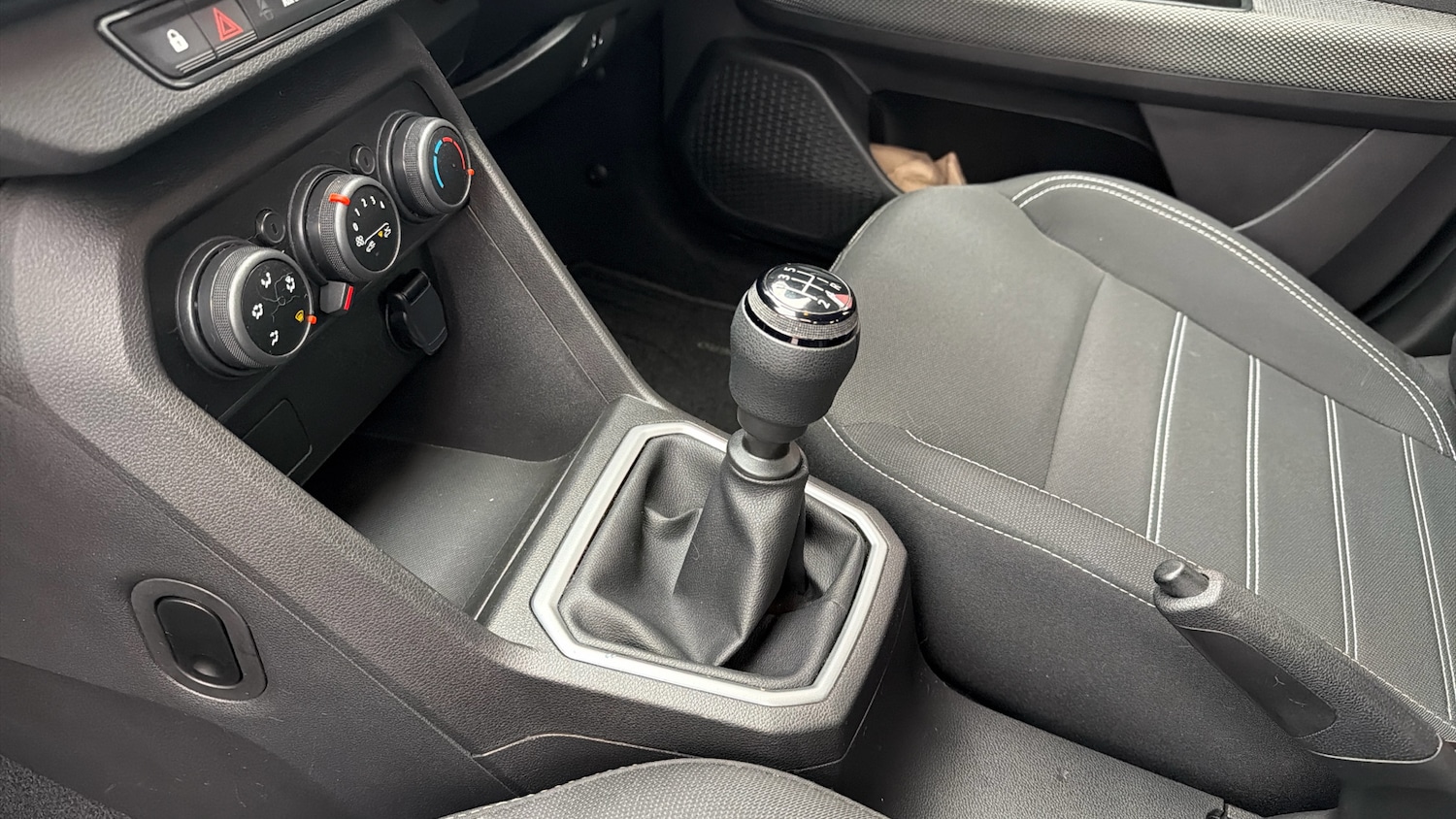 Used Dacia Sandero 2023 for sale - 76707192: Photo 13