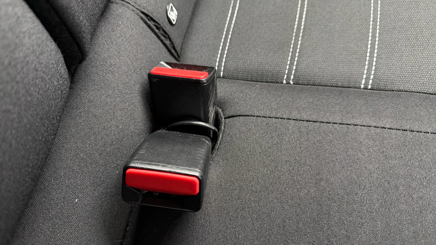 Used Dacia Sandero 2023 for sale - 76707192: Photo 17