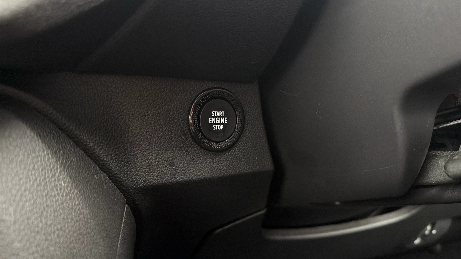 Used Dacia Sandero 2023 for sale - 76707192: Photo 21