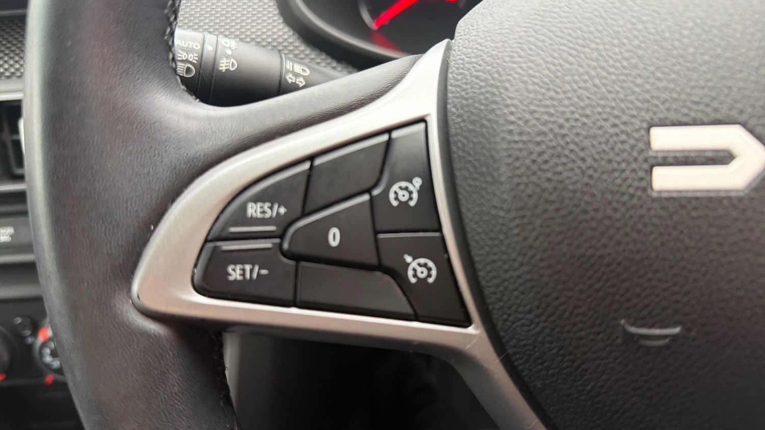 Used Dacia Sandero 2023 for sale - 76707192: Photo 23