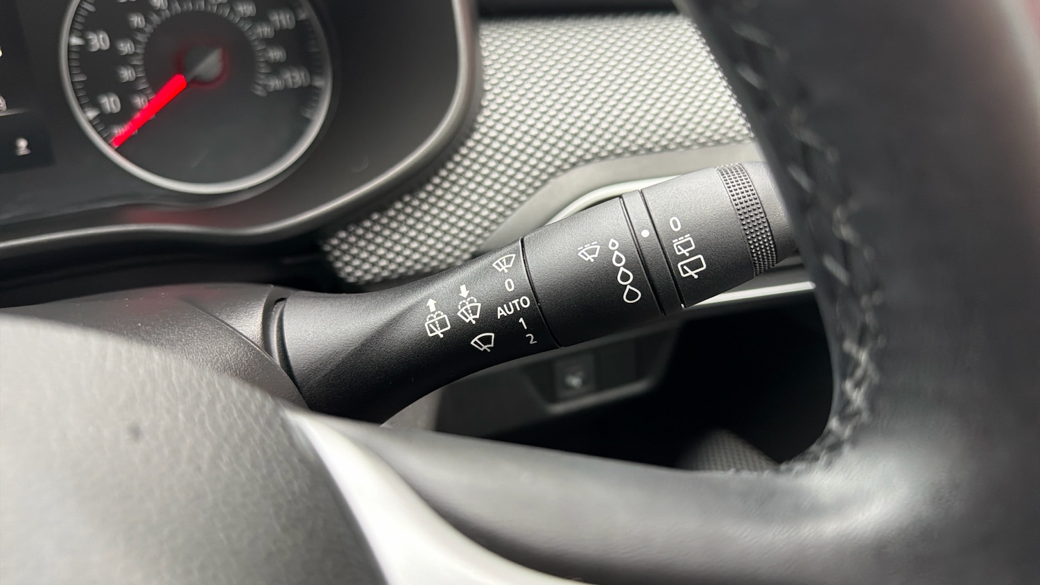 Used Dacia Sandero 2023 for sale - 76707192: Photo 25