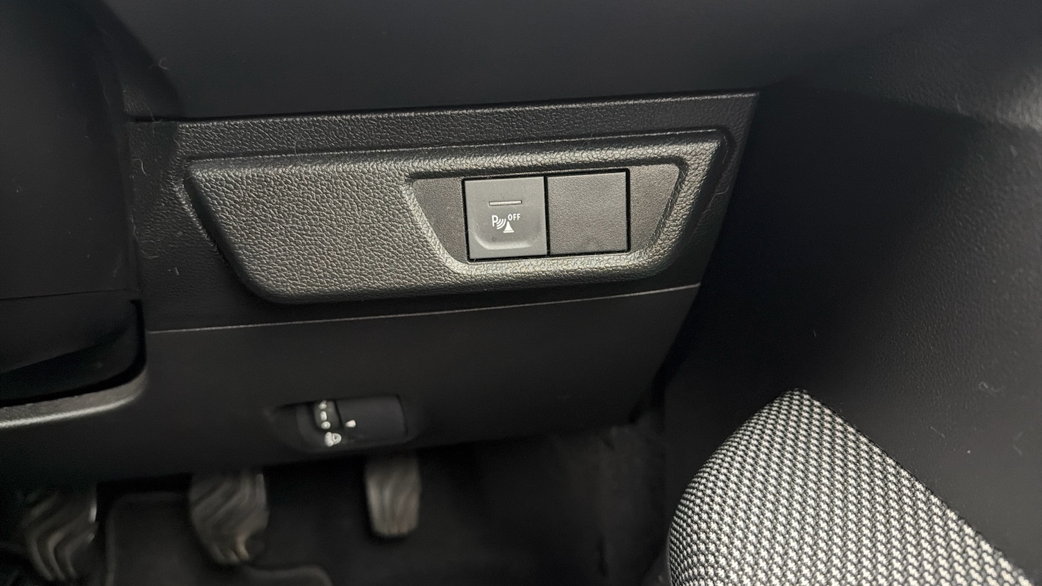 Used Dacia Sandero 2023 for sale - 76707192: Photo 27