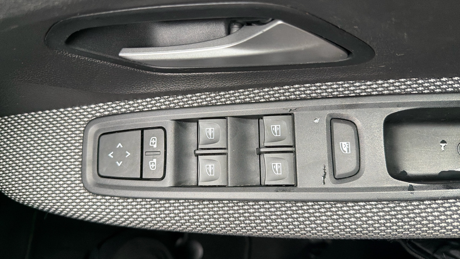 Used Dacia Sandero 2023 for sale - 76707192: Photo 28