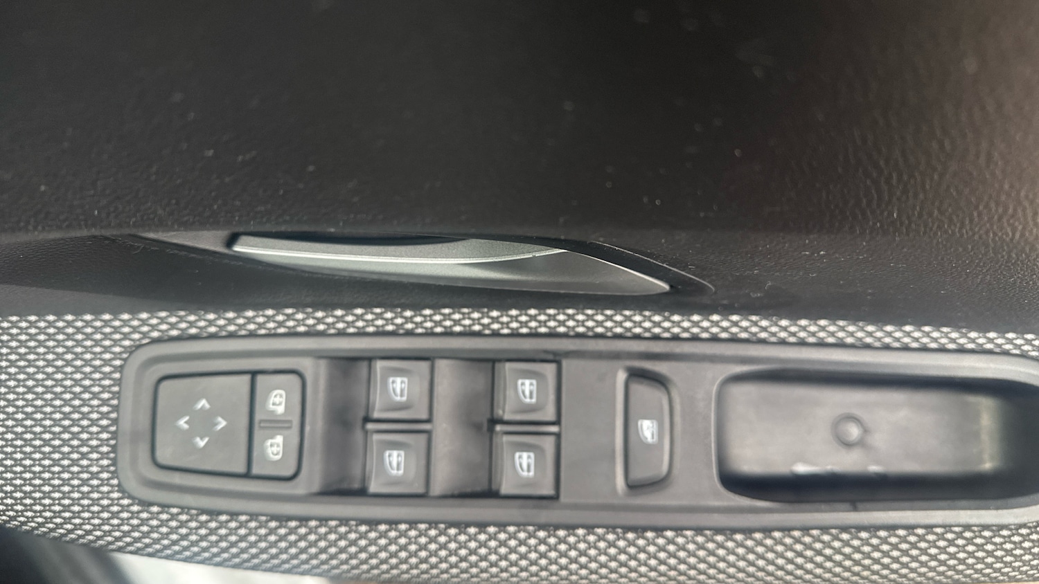 Used Dacia Sandero 2023 for sale - 76707192: Photo 30